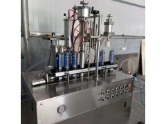 臨沂發(fā)泡膠填縫劑生產(chǎn)設(shè)備 全自動發(fā)泡膠生產(chǎn)設(shè)備技術(shù)配方